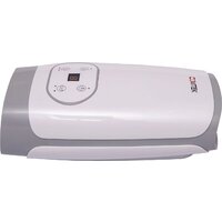 Comtek 702D Image #6