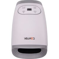 Comtek 702D Image #2