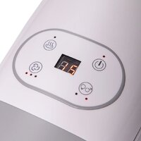 Comtek 702D Image #4