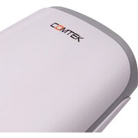 Comtek 702D Image #5