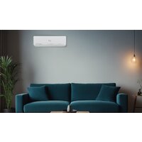 Loriot Skyline LAC-30AQ Image #4