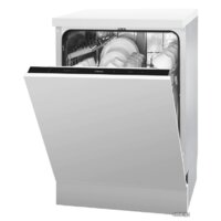 Hansa ZIM655H Image #2