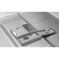 Hansa ZIM655H Image #6