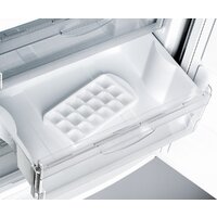 ATLANT ХМ-4012-022 Image #17