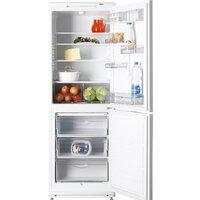 ATLANT ХМ-4012-022 Image #4