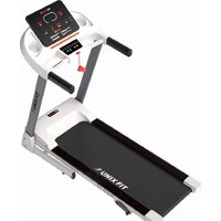 Unixfit ST-630R (белый) Image #16