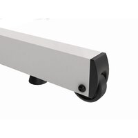 Unixfit ST-630R (белый) Image #10