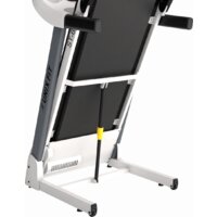 Unixfit ST-630R (белый) Image #15