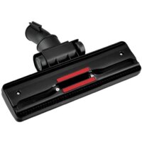 BBK BV1504 (вишня) Image #5