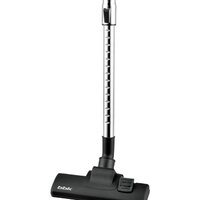 BBK BV1504 (вишня) Image #4