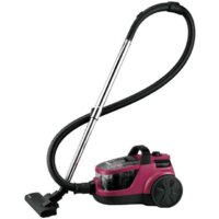 BBK BV1504 (вишня)