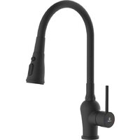 Diadonna Д46-0014ВL