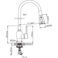 Diadonna Д46-0014ВL Image #2