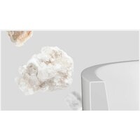 Salini Alda Wall 170x90 101915G (S-Sense, глянцевый) Image #5