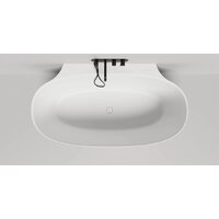 Salini Alda Wall 170x90 101915G (S-Sense, глянцевый) Image #4