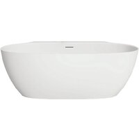 Salini Alda Wall 170x90 101915G (S-Sense, глянцевый)