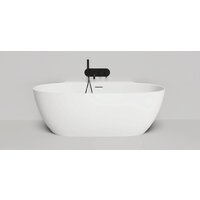 Salini Alda Wall 170x90 101915G (S-Sense, глянцевый) Image #2