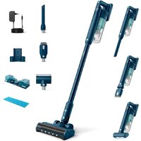 Philips 5000 Series XC5141/01