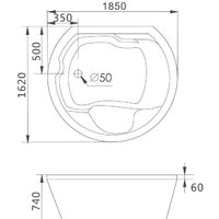 Gemy G9053 K 185x162 Image #4