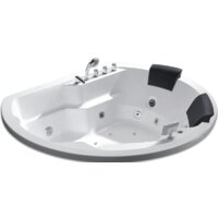 Gemy G9053 K 185x162 Image #2