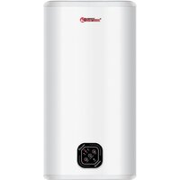 Thermex IF 100 V (smart)