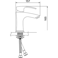 Gerhans K14 K11014 Image #2