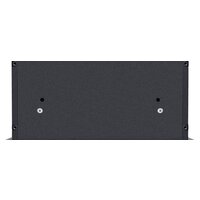 MAUNFELD Crosby 850LED (белый) Image #9