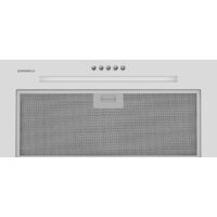 MAUNFELD Crosby 850LED (белый) Image #3