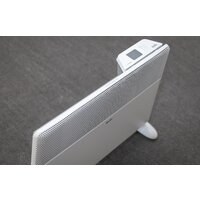 Ballu Apollo Transformer BEC/AT-2500 Image #12