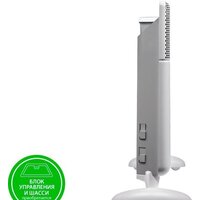 Ballu Apollo Transformer BEC/AT-2500 Image #6