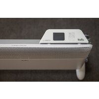 Ballu Apollo Transformer BEC/AT-2500 Image #15