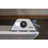 Ballu Apollo Transformer BEC/AT-2500 Image #38