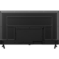 Digma DM-LED50UBB40 Image #9