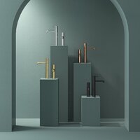 Teska Atlas Leo L E5726 Image #3