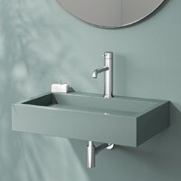 Teska Atlas Leo L E5726 Image #2