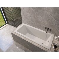 Wotte Line 170х80 БП-э00д1473 Image #3