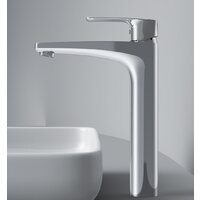 AM.PM Gem F90A92000 Image #5