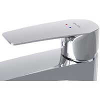 AM.PM Gem F90A92000 Image #2