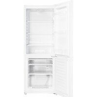 MAUNFELD MFF150W Image #3