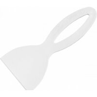 MAUNFELD MFF150W Image #15