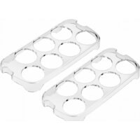 MAUNFELD MFF150W Image #13