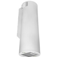 Konigin Beauty 31 (белый) Image #2