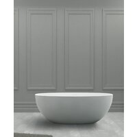 Abber Stein AS9624-1.6 (белый матовый) Image #3