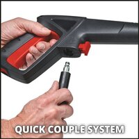 Einhell TC-HP 130 4140750 Image #4