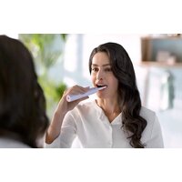 Philips Sonicare 2100 Series HX3651/11 Image #5