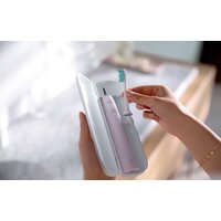 Philips Sonicare 2100 Series HX3651/11 Image #4