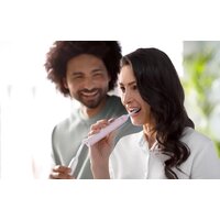 Philips Sonicare 2100 Series HX3651/11 Image #6