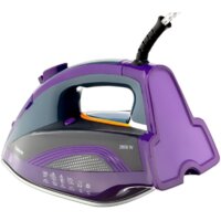 Brayer BR4001 Image #3