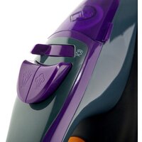 Brayer BR4001 Image #6