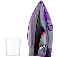 Brayer BR4001 Image #12